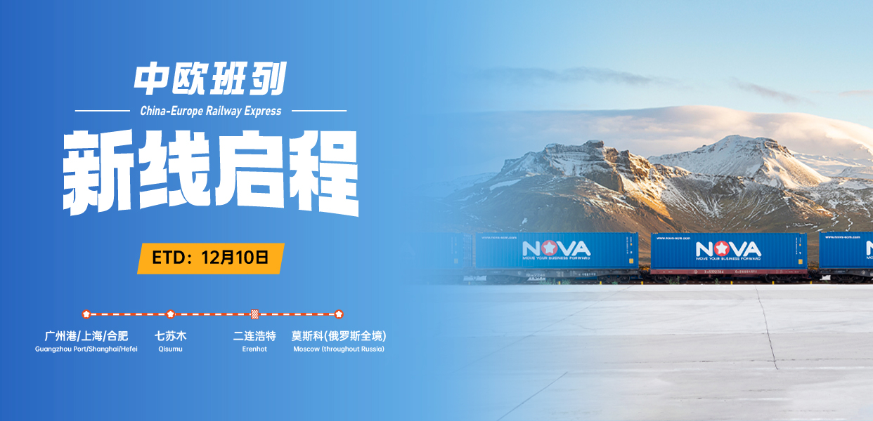 七蘇木-官網_畫板 1(1).jpg